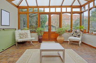 free Grebby conservatory quotes