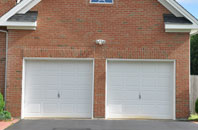 free Grebby garage extension quotes