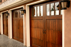 Grebby garage extension quotes